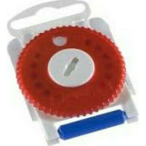 product Audifon Φιλτρα HF3 4008