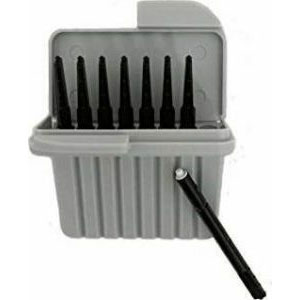 product Cerustop
